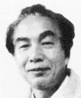 魏奎仲