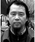 王晓晖